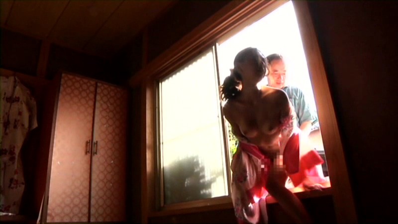 TOUL-308 Bagian 8 - 51 minit