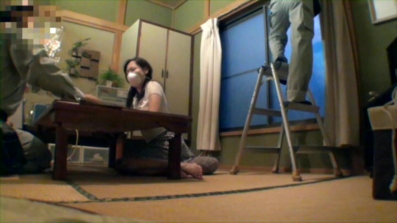 TOUL-313 Part 1 - 30 minutes