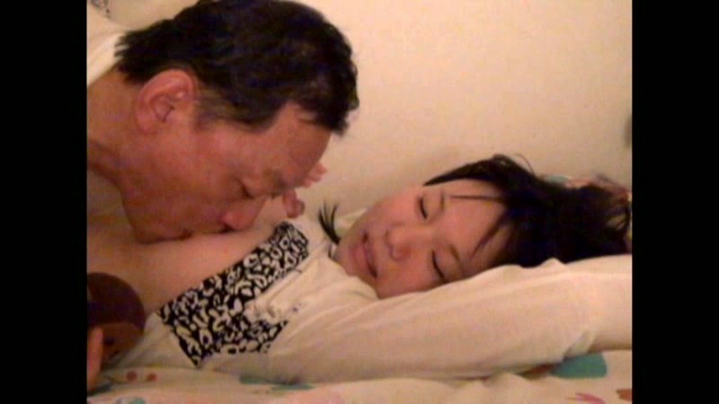 TOUL-316 第 2 部分 - 36 分钟