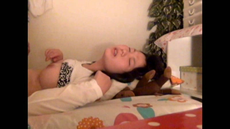 TOUL-316 第 5 部分 - 54 分钟