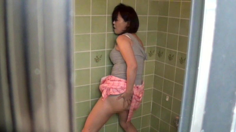 TOUL-317 Part 17 - 94 minutes