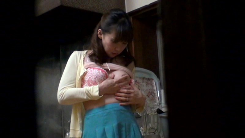 TOUL-317 Part 5 - 46 minutes