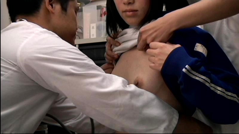 TOUL-319 第 10 部分 - 57 分钟