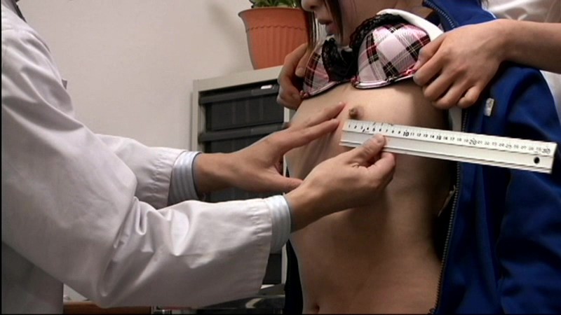 TOUL-319 第 2 部分 - 33 分钟