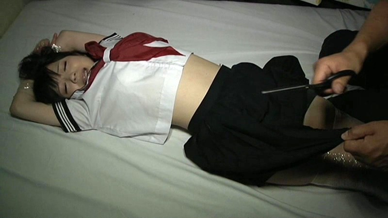 TOUL-321 Part 19 - 138 minutes