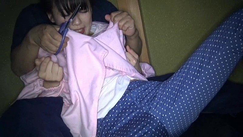 TOUL-321 Part 6 - 60 minutes