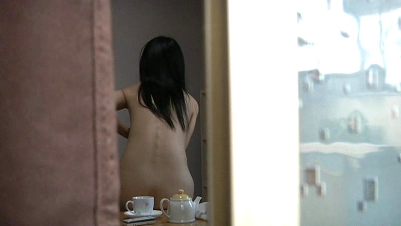 TOUL-322 Bagian 2 - 35 minit