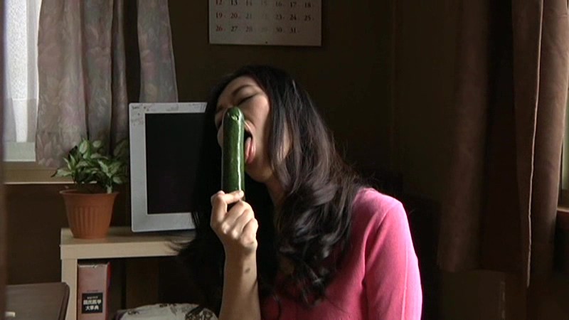 TOUL-325 Part 7 - 66 minutes