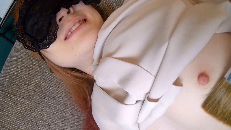 TSK-001 Part 20 - 49 minutes