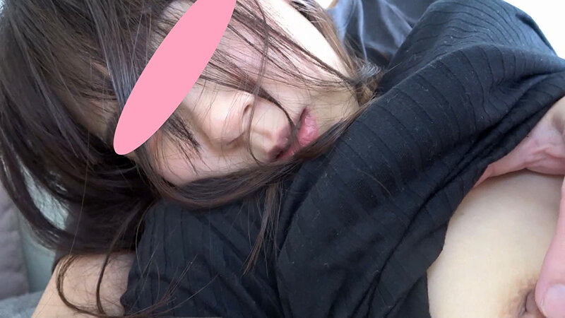 TSK-002 第 11 部分 - 40 分钟