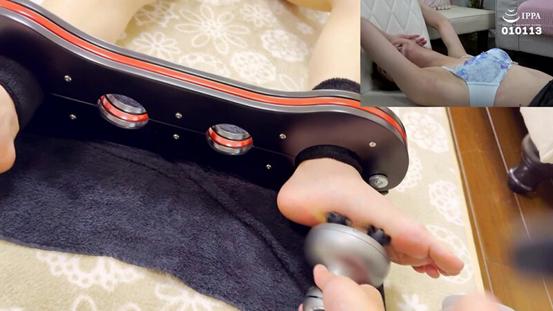 TSK-004 Bagian 17 - 46 minit