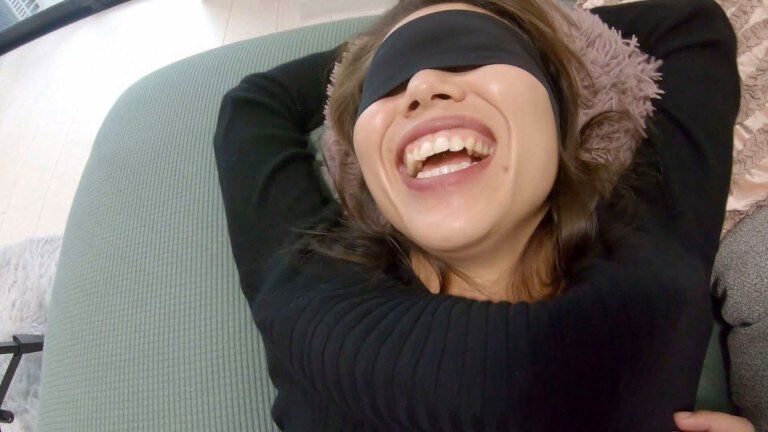 TSK-005 Bagian 8 - 51 minit