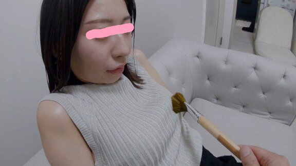 TSK-006 Bagian 4 - 33 minit