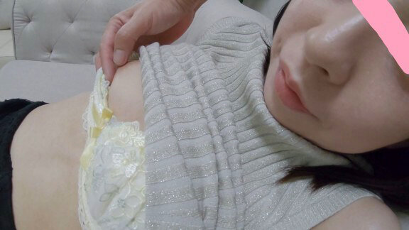 TSK-006 Bagian 5 - 34 minit