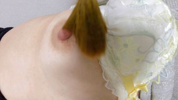 TSK-006 Bagian 6 - 35 minit