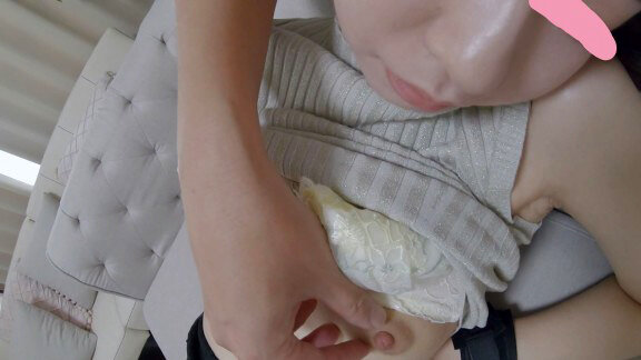 TSK-006 Bagian 7 - 36 minit