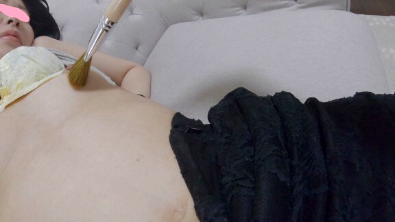 TSK-006 Bagian 8 - 37 minit