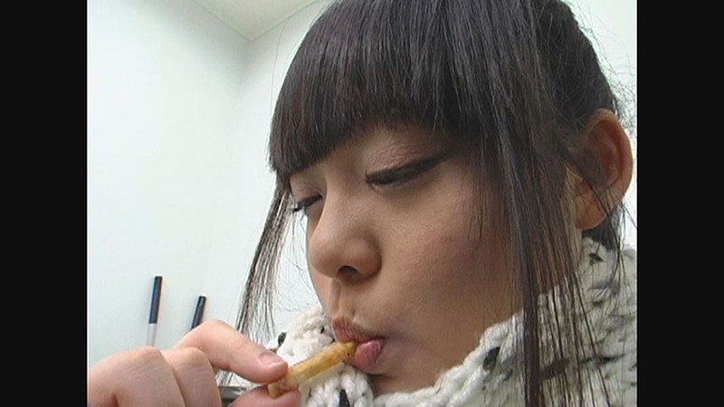 TSM-002 パート 3 - 42 分