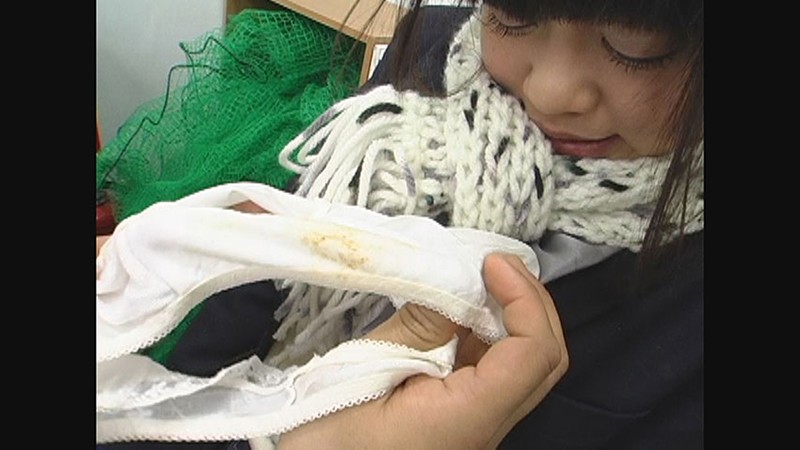 TSM-002 パート 4 - 48 分