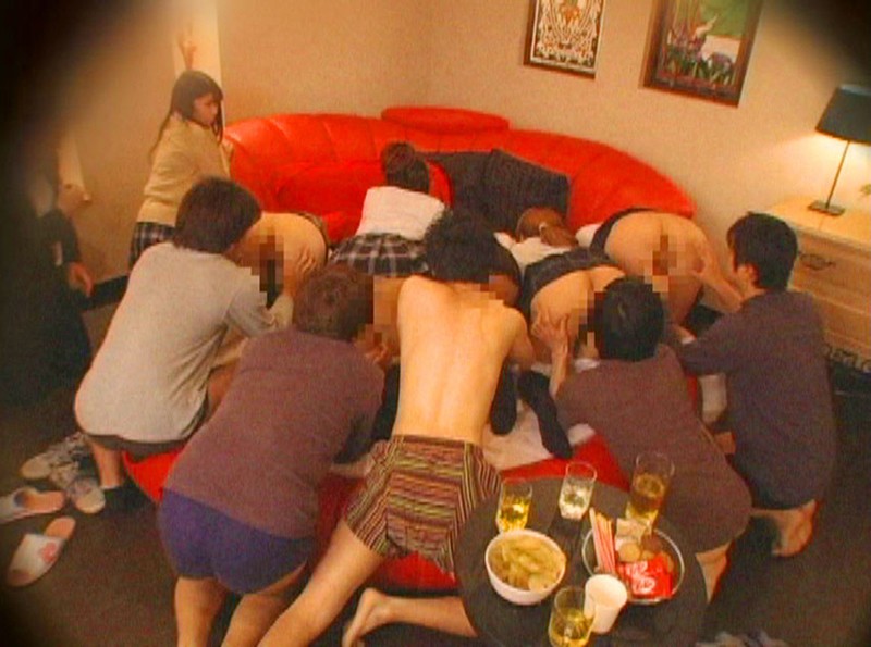 TSM-003 第 15 部分 - 142 分钟