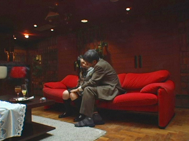 TSM-003 第 5 部分 - 62 分钟