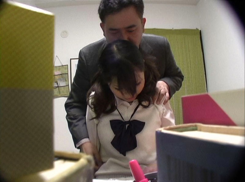 TSM-005 Part 1 - 30 minutes