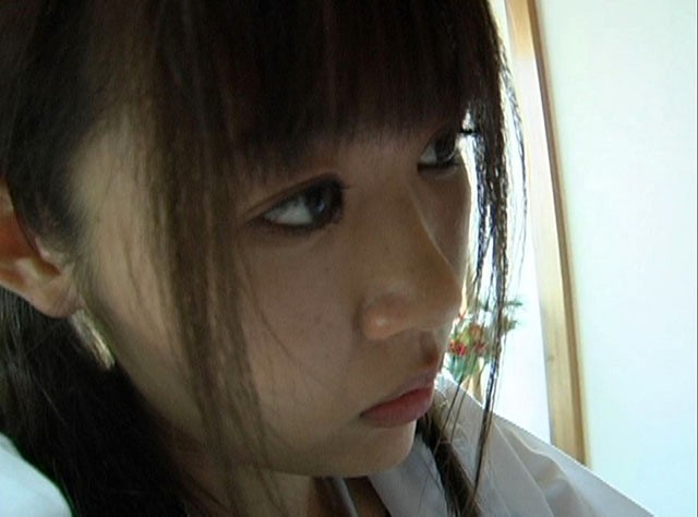 TSM-007 パート 5 - 50 分