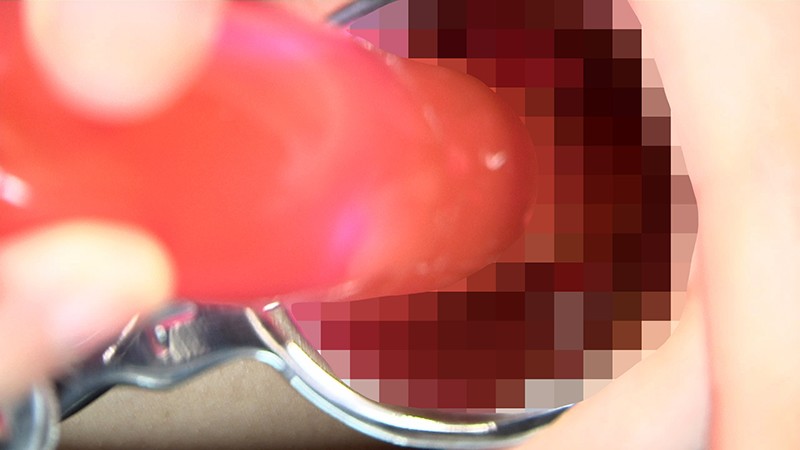 TSM-010 パート 5 - 50 分