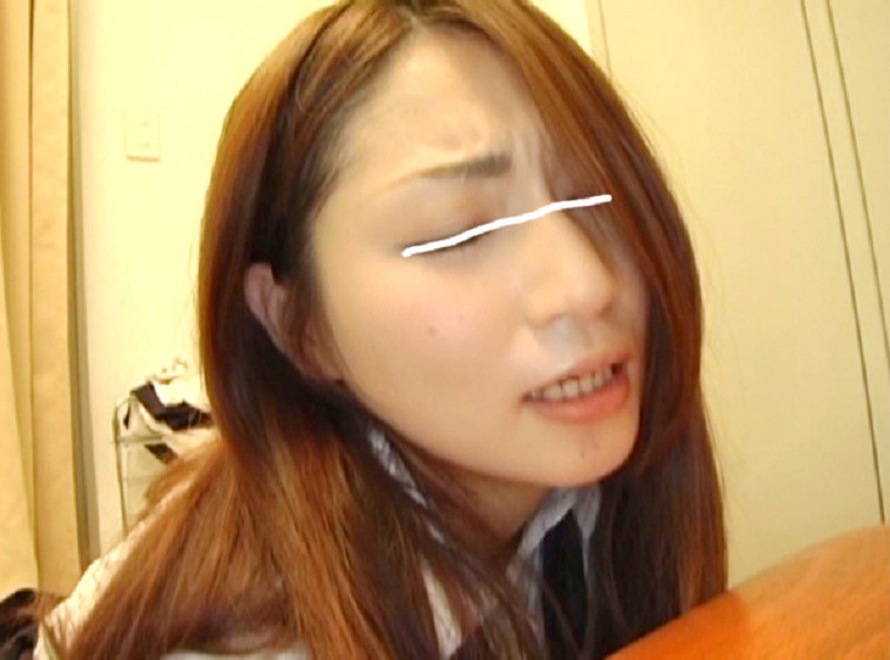 TSM-011 パート 4 - 48 分