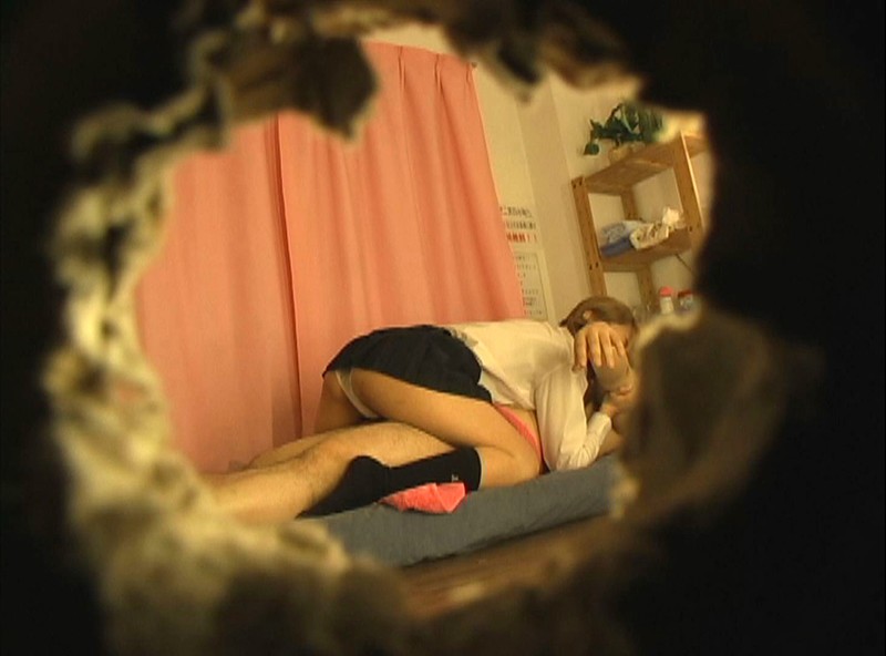 TSM-012 第 14 部分 - 95 分钟