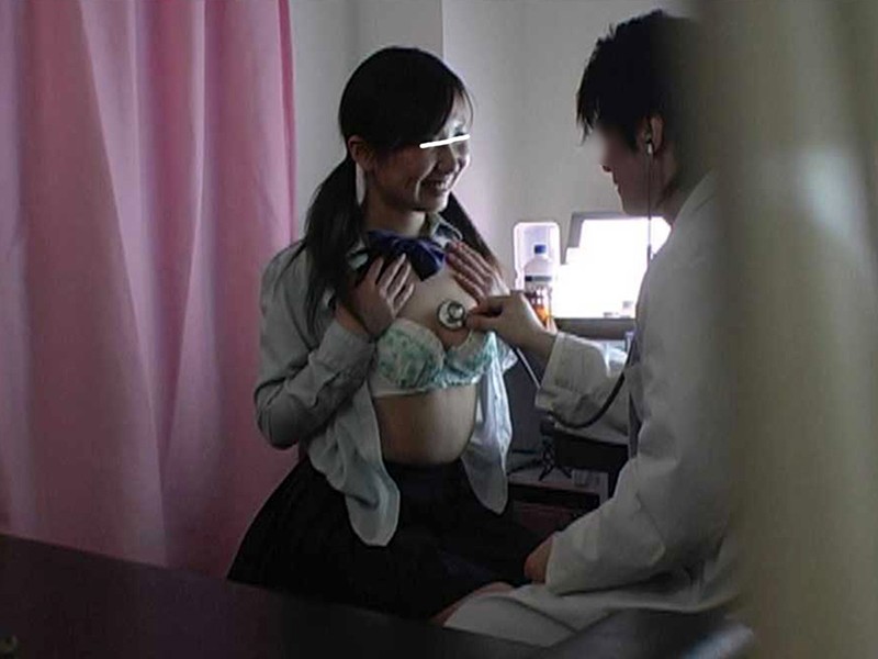 TSM-013 パート 10 - 84 分