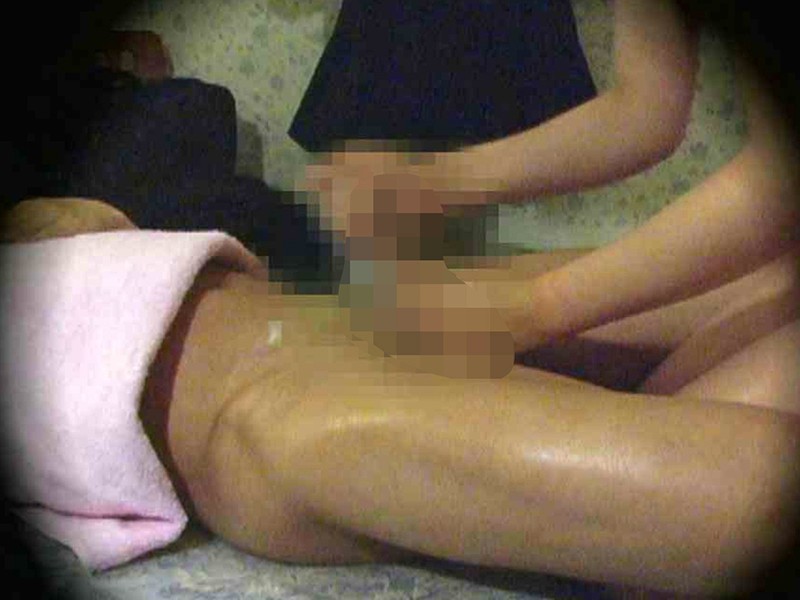 TSM-013 パート 20 - 144 分