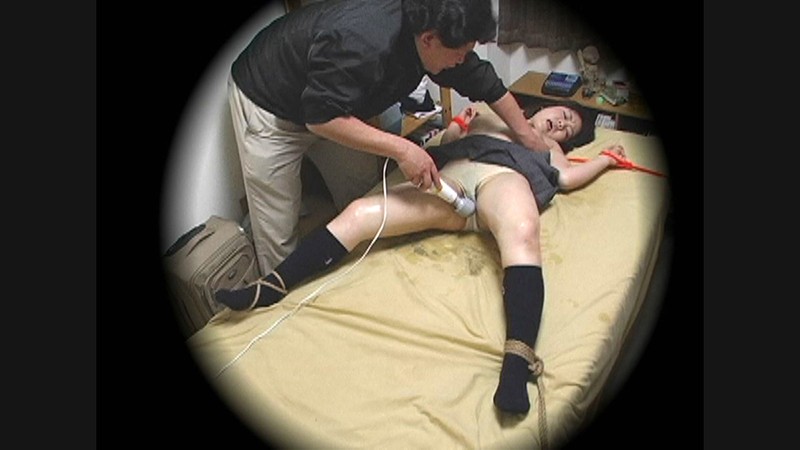 TSM-014 Bagian 10 - 84 minit