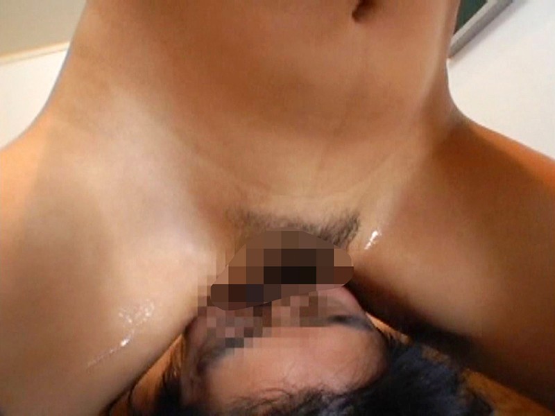 TSM-015 第 5 部分 - 50 分钟