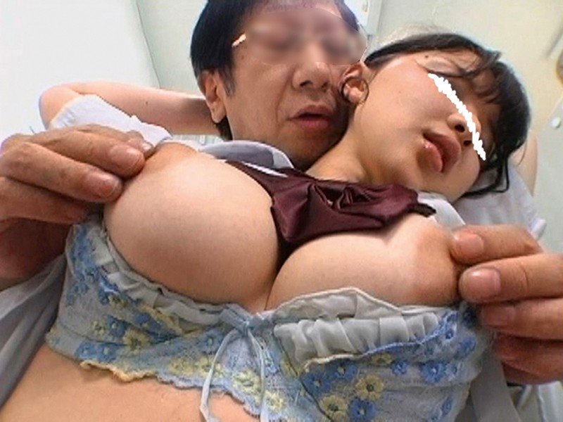 TSM-016 パート 4 - 45 分