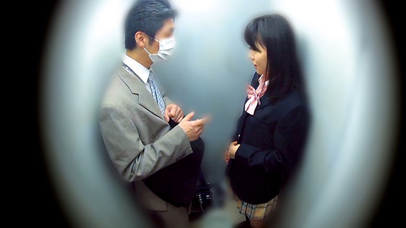 TSM-019 第 1 部分 - 30 分钟