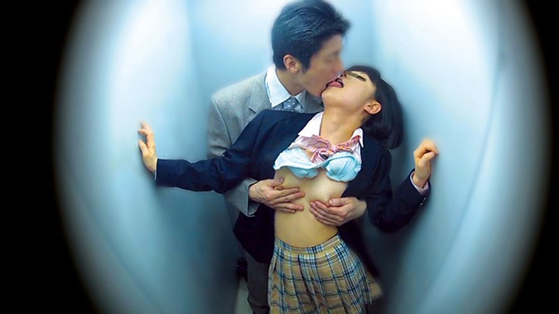 TSM-019 第 2 部分 - 36 分钟