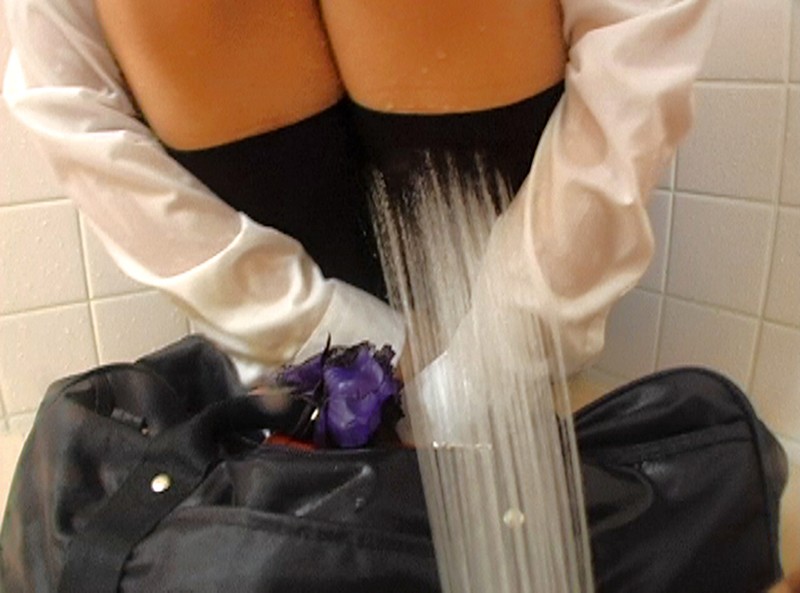 TSM-020 第 3 部分 - 42 分钟