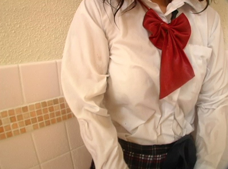 TSM-020 第 5 部分 - 54 分钟