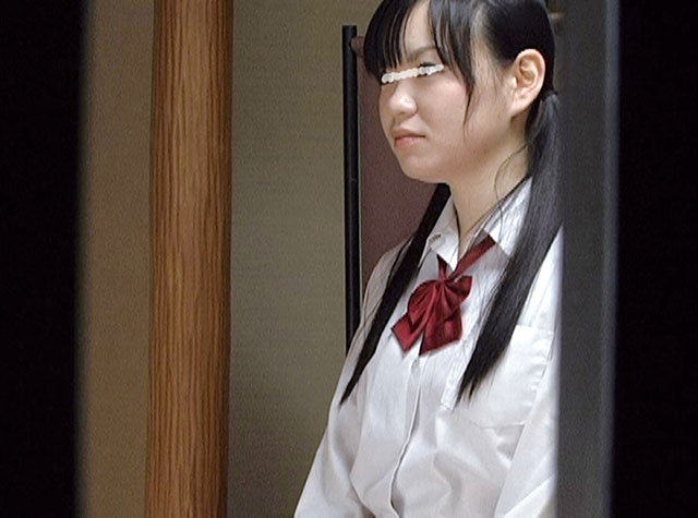 TSM-021 パート 12 - 96 分