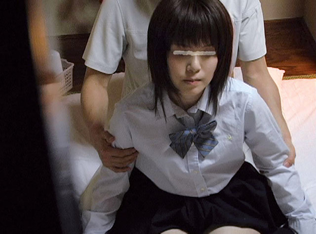 TSM-021 Part 2 - 36 minutes