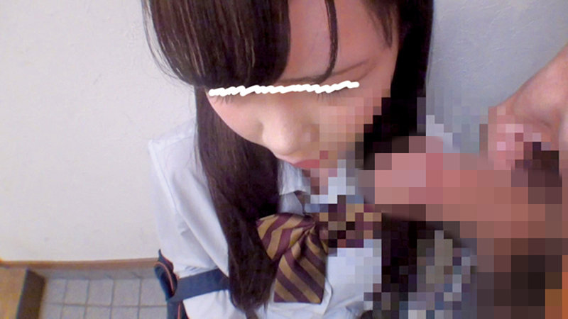 TSM-026 Bagian 1 - 30 minit