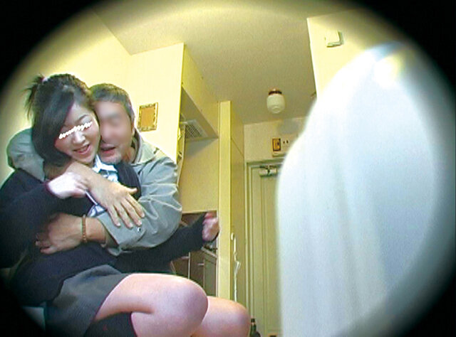 TSM-029 パート 19 - 138 分