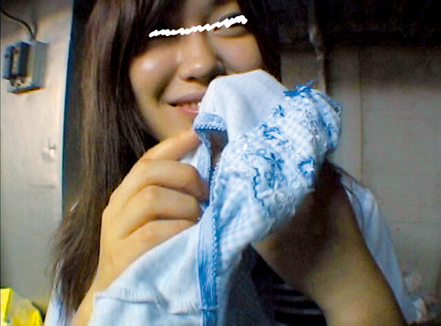 TSM-31 Part 13 - 114 minutes