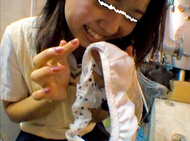 TSM-31 Part 19 - 156 minutes