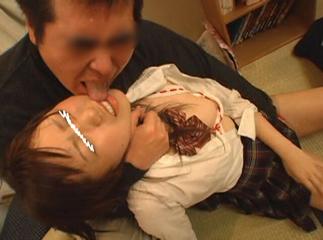 TSM-033 第 12 部分 - 129 分钟