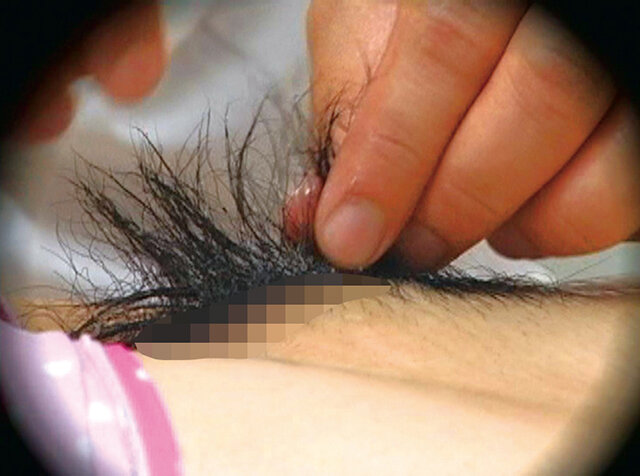 TSM-039 Part 19 - 138 minutes