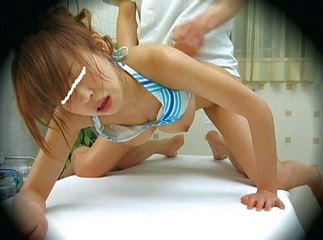 TSM-039 Part 8 - 72 minutes