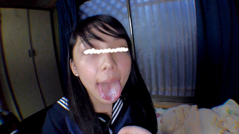 TSM-046 パート 18 - 132 分