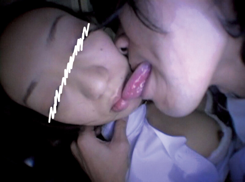 TSM-047 Bagian 10 - 102 minit